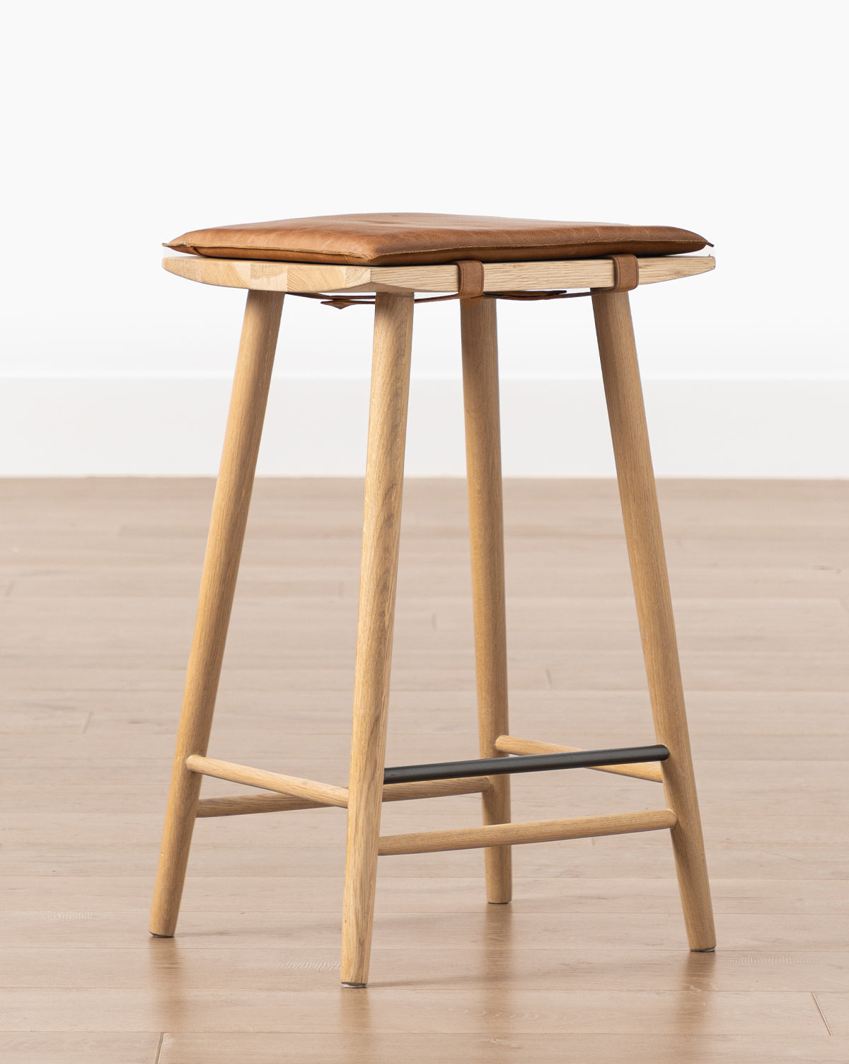McGee & Co - Beau Counter Stool