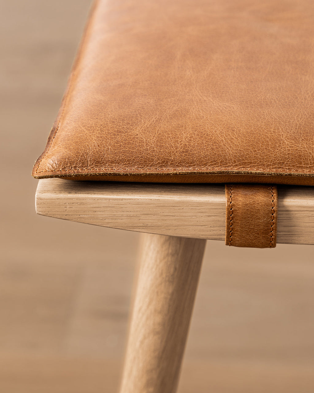 McGee & Co - Beau Counter Stool
