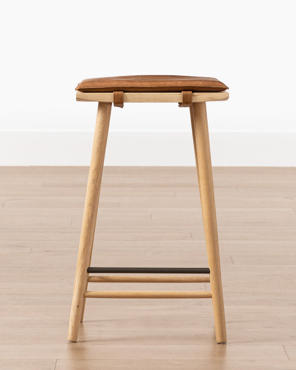 McGee & Co - Beau Counter Stool