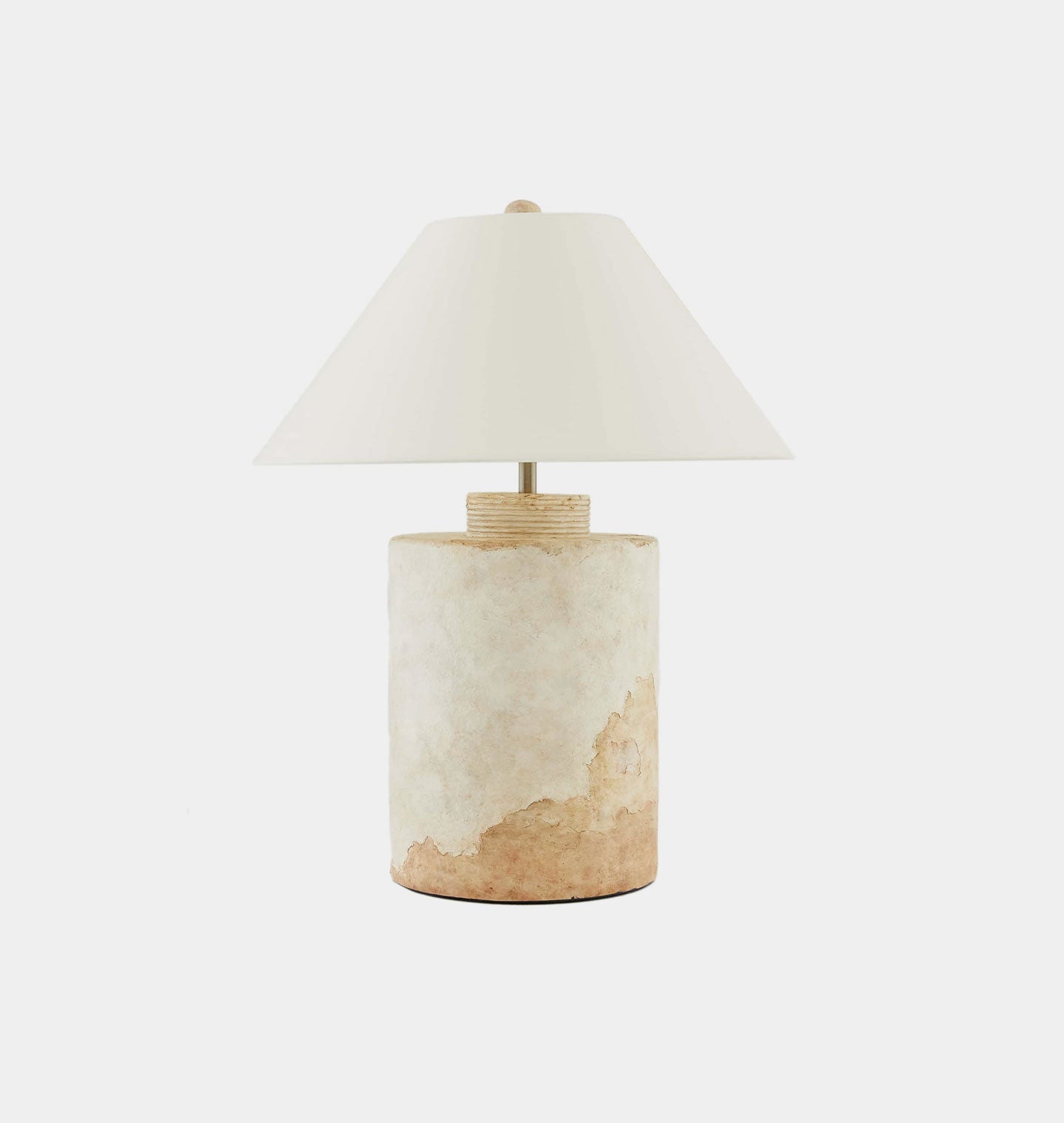 Amber Interiors - Beaumont Table Lamp