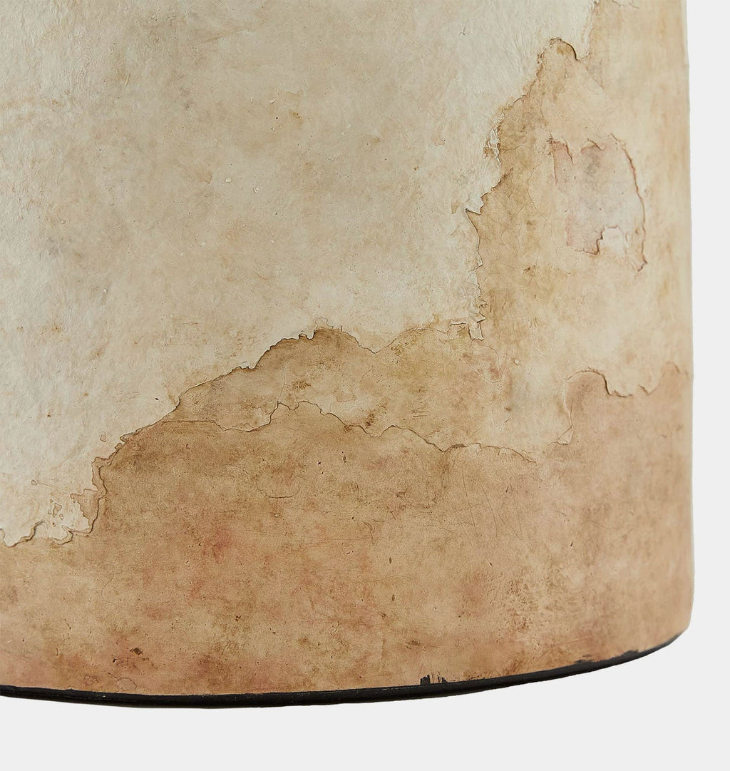 Amber Interiors - Beaumont Table Lamp