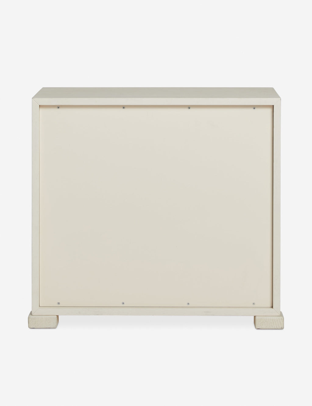 Lulu and Georgia - Beck Nightstand