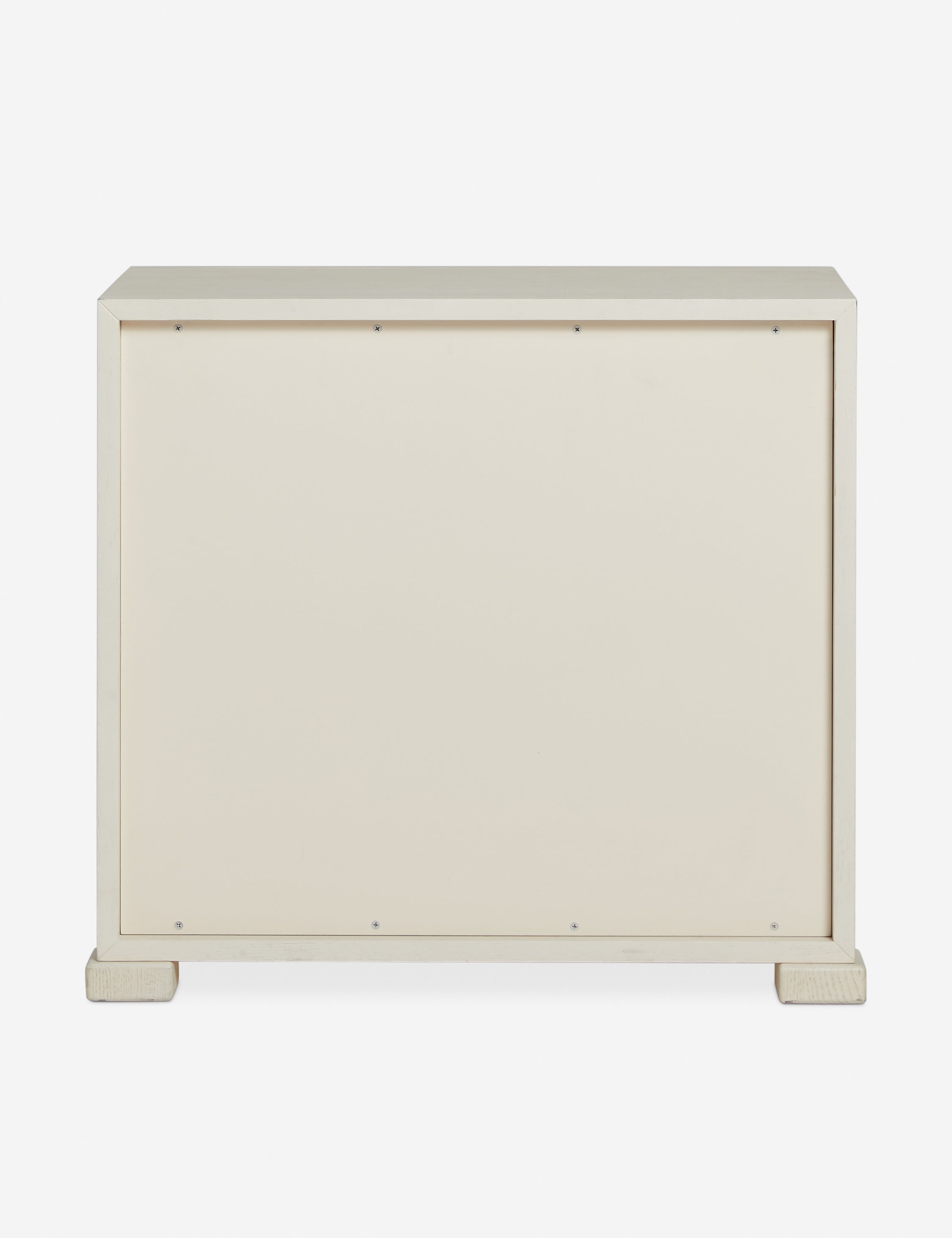 Lulu and Georgia - Beck Nightstand