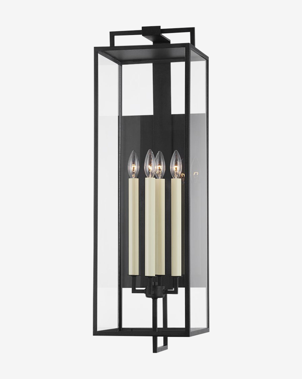 McGee & Co - Beckham Wall Sconce