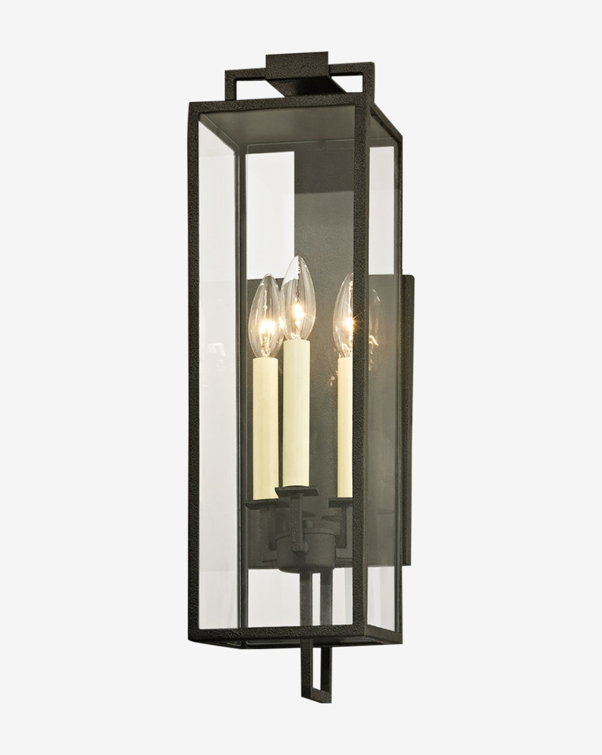 McGee & Co - Beckham Wall Sconce