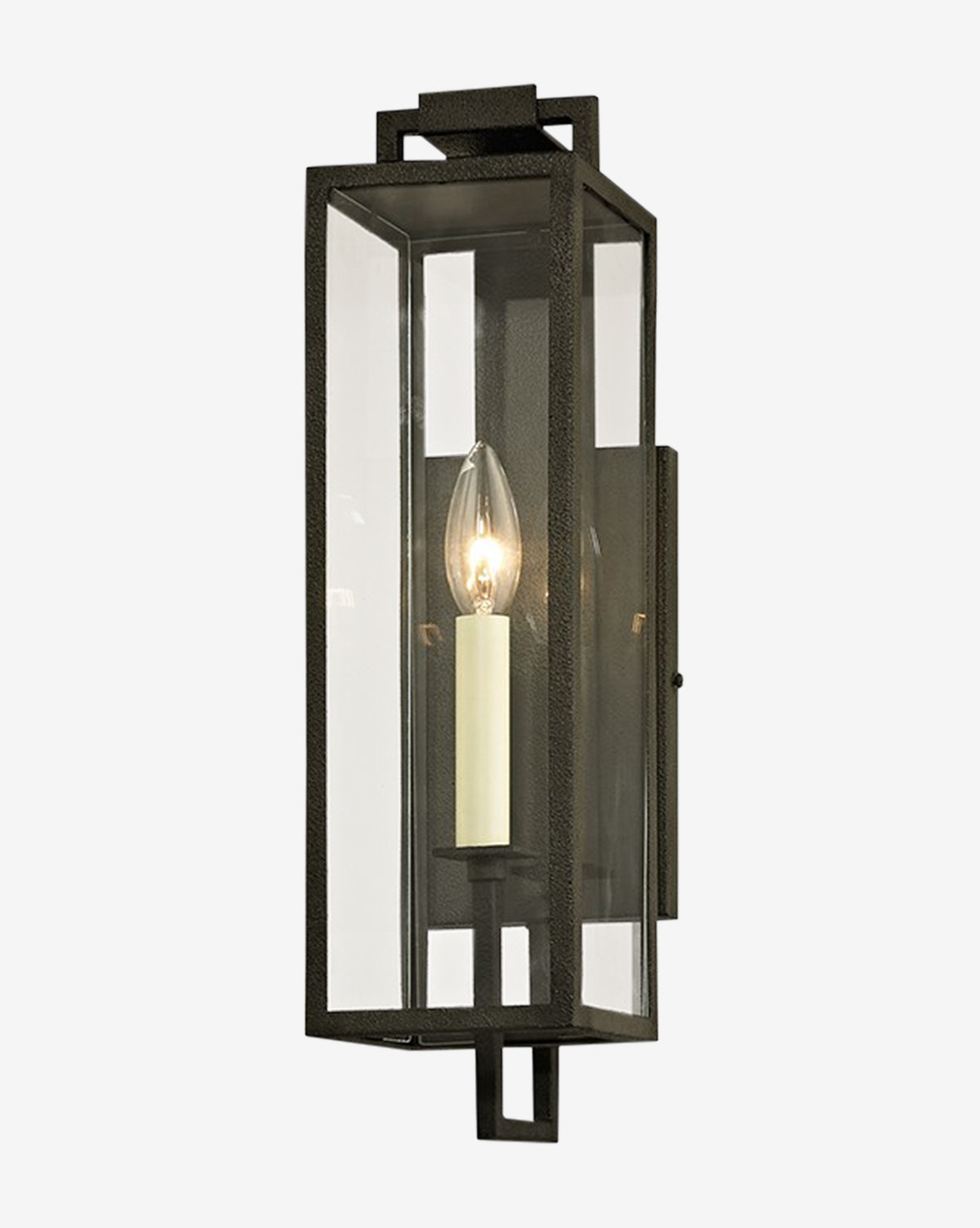 McGee & Co - Beckham Wall Sconce