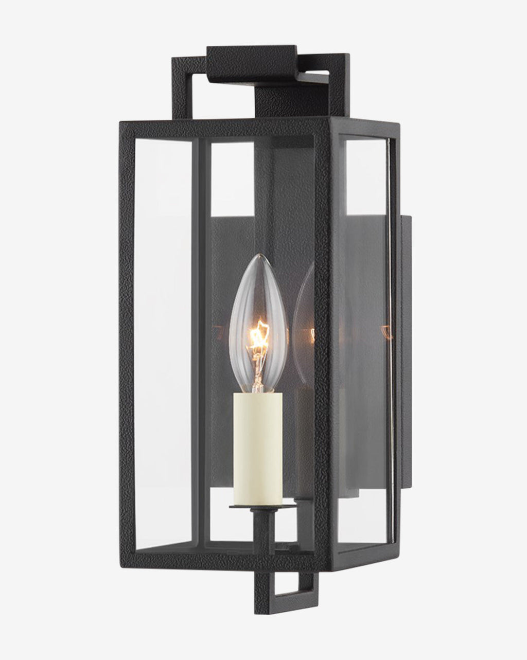 McGee & Co - Beckham Wall Sconce