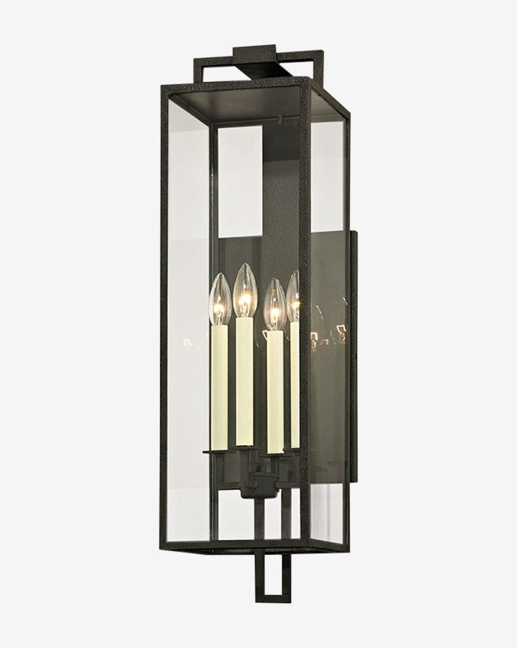 McGee & Co - Beckham Wall Sconce