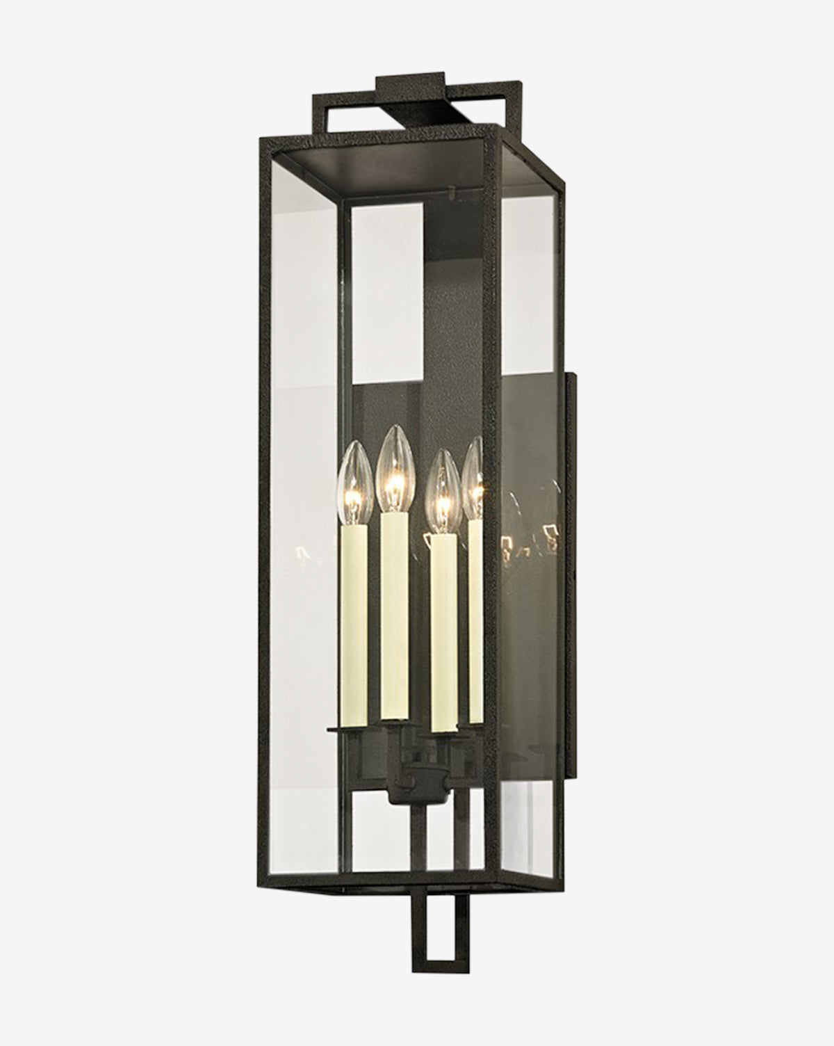 McGee & Co - Beckham Wall Sconce