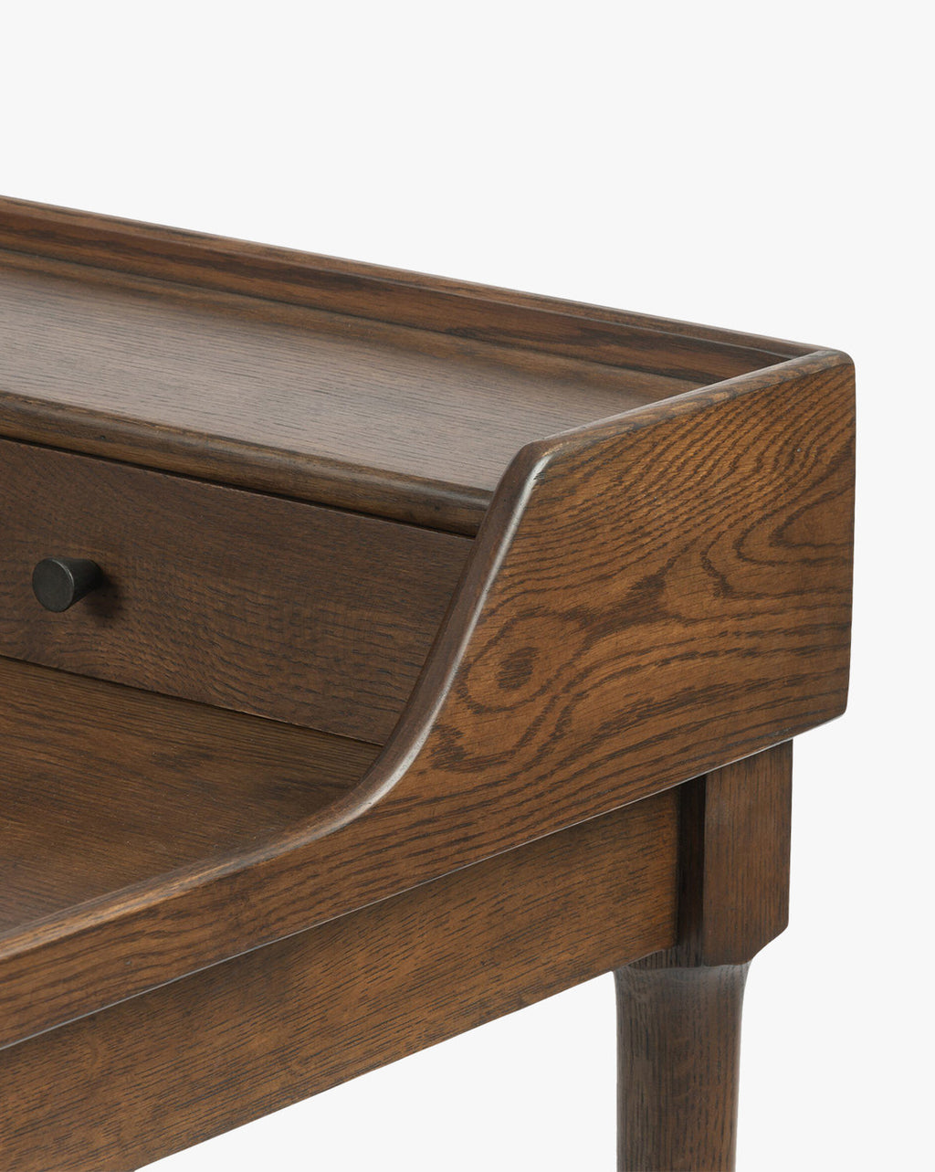McGee & Co - Beckner Desk