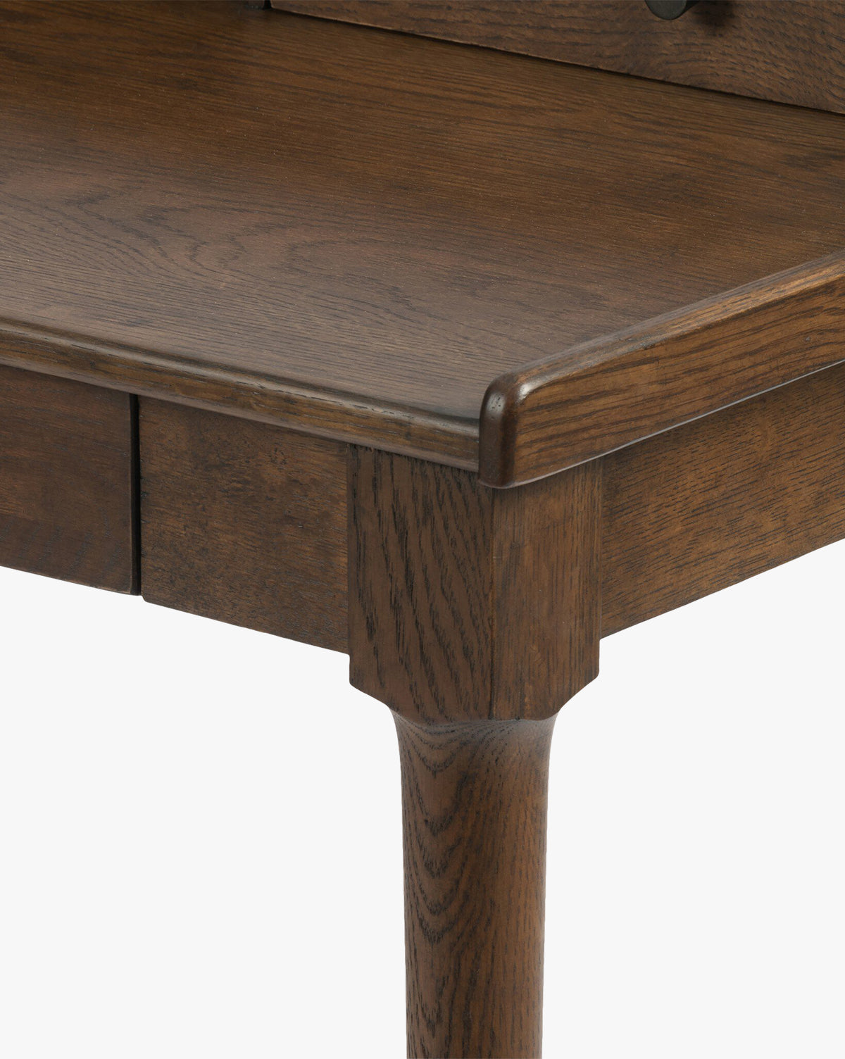 McGee & Co - Beckner Desk
