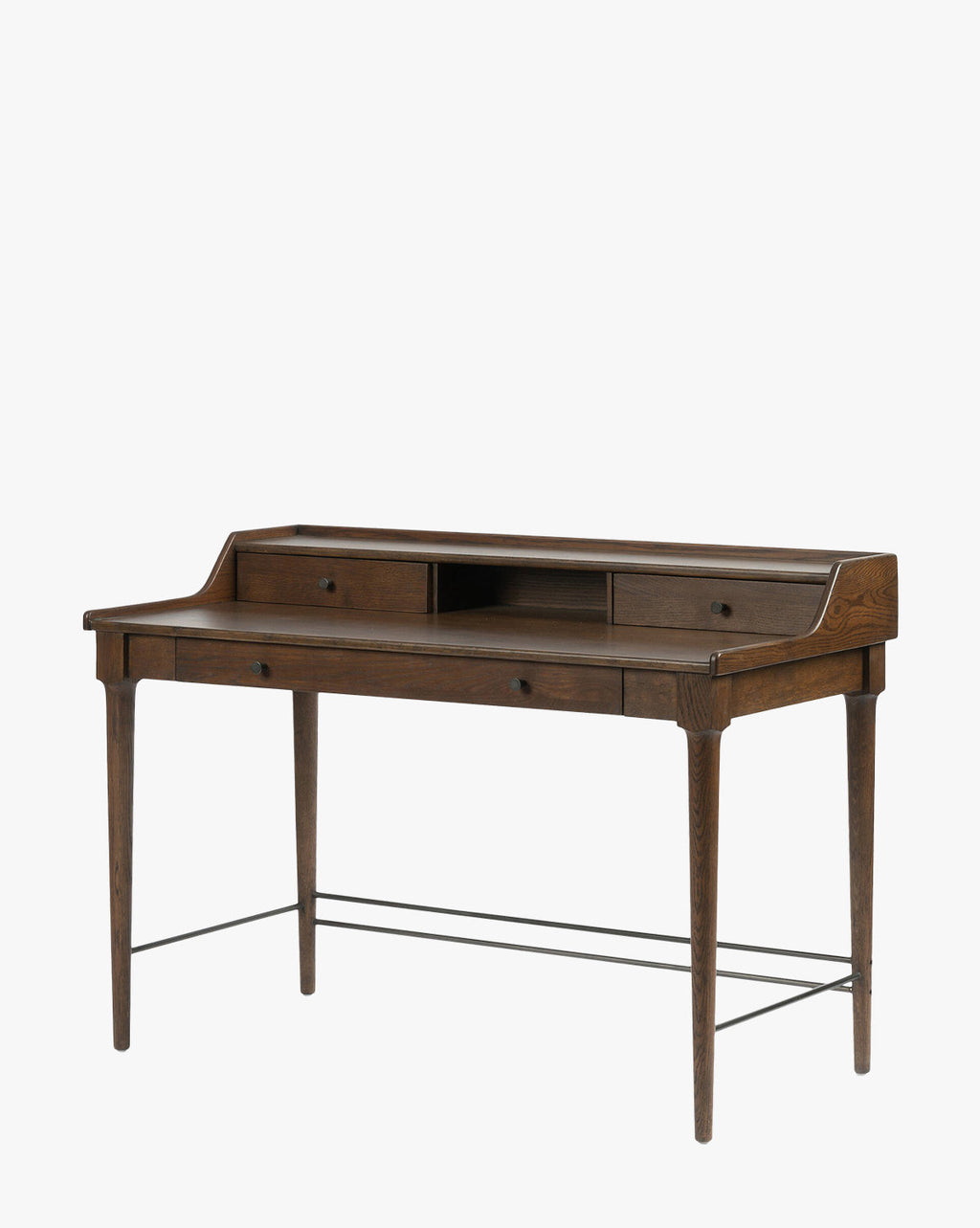 McGee & Co - Beckner Desk