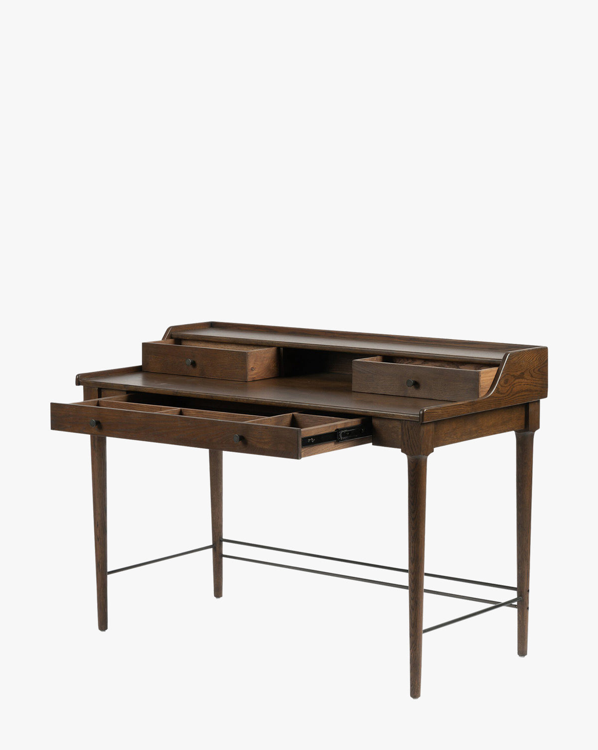 McGee & Co - Beckner Desk