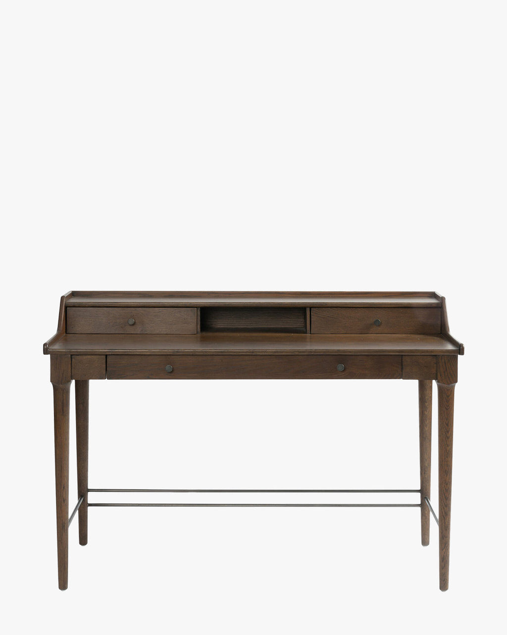 McGee & Co - Beckner Desk