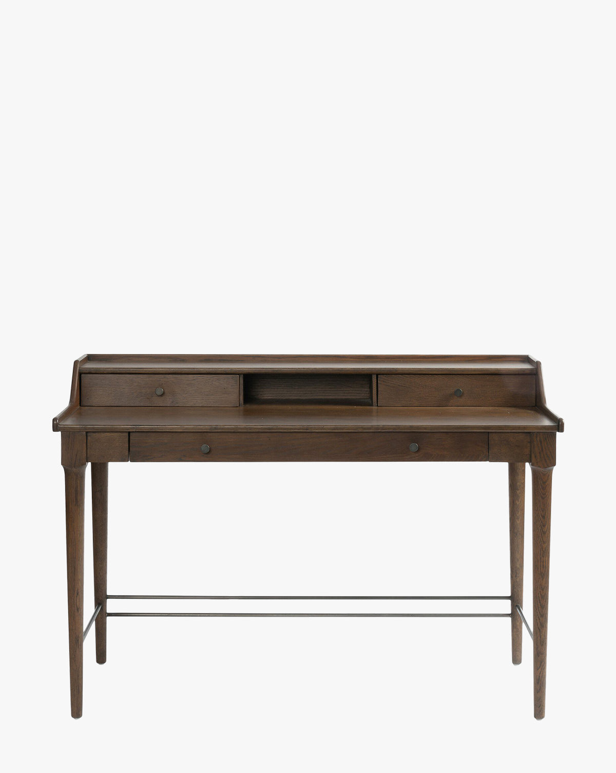 McGee & Co - Beckner Desk