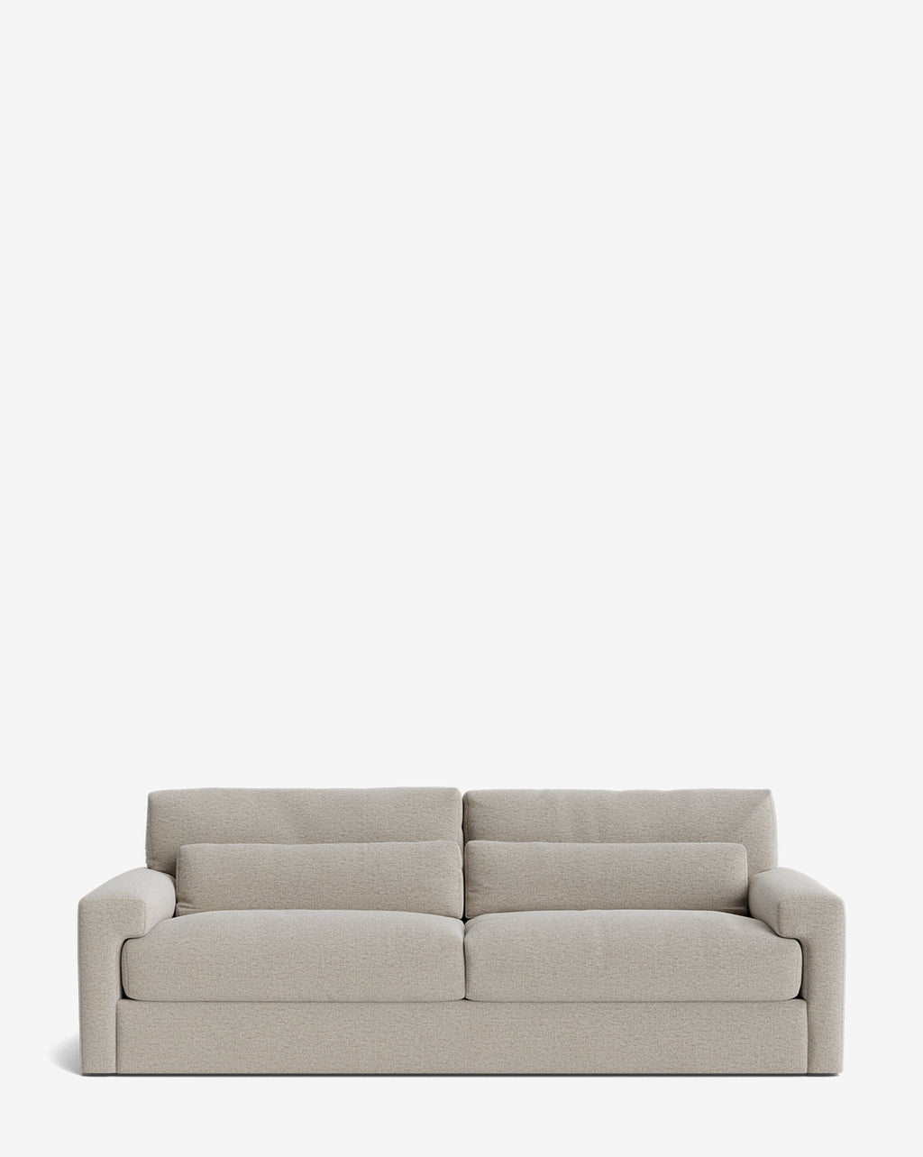 McGee & Co - Beckstead Sofa 92"