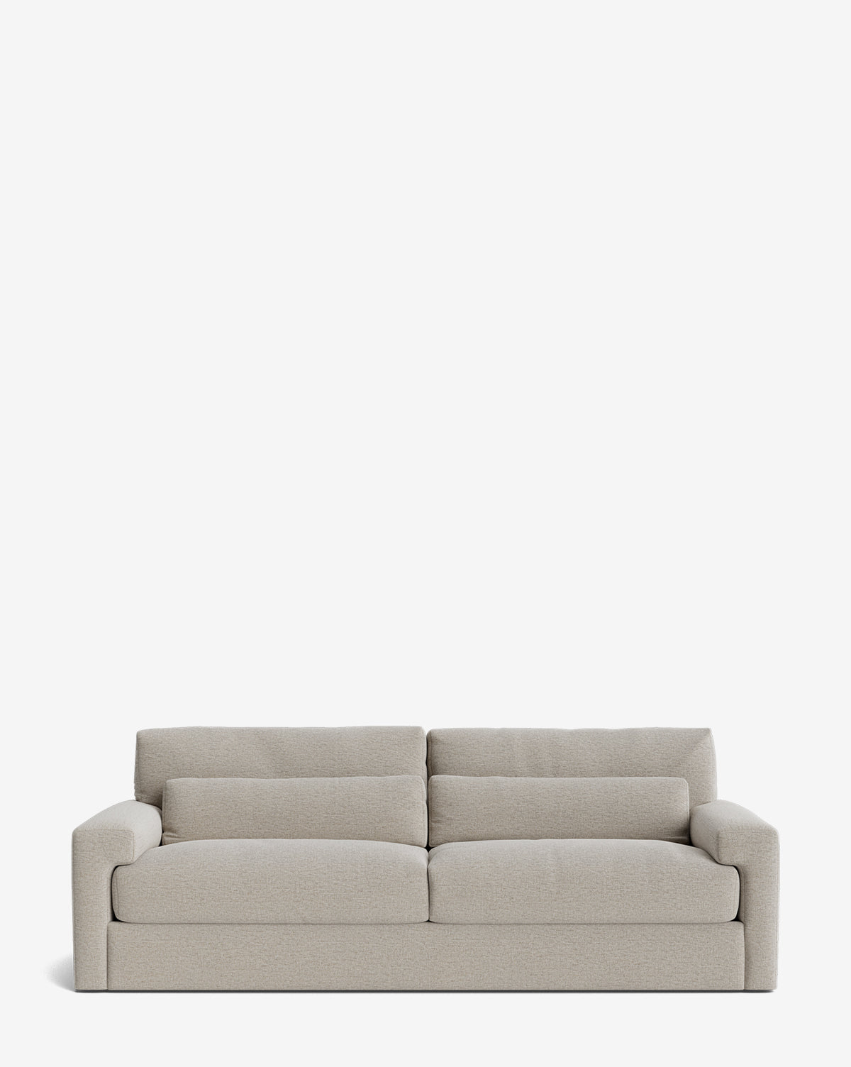 McGee & Co - Beckstead Sofa 92"