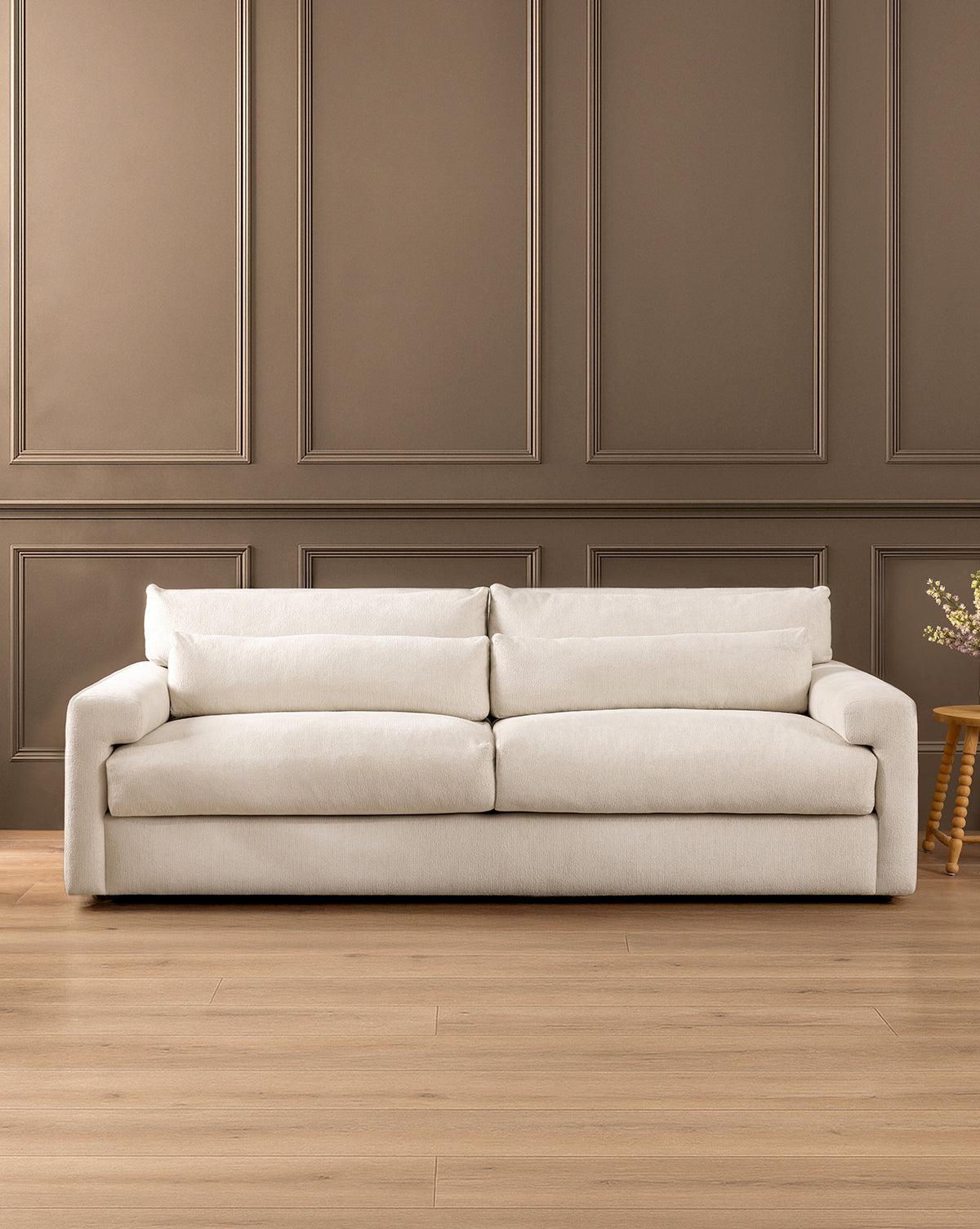 McGee & Co - Beckstead Sofa 92"