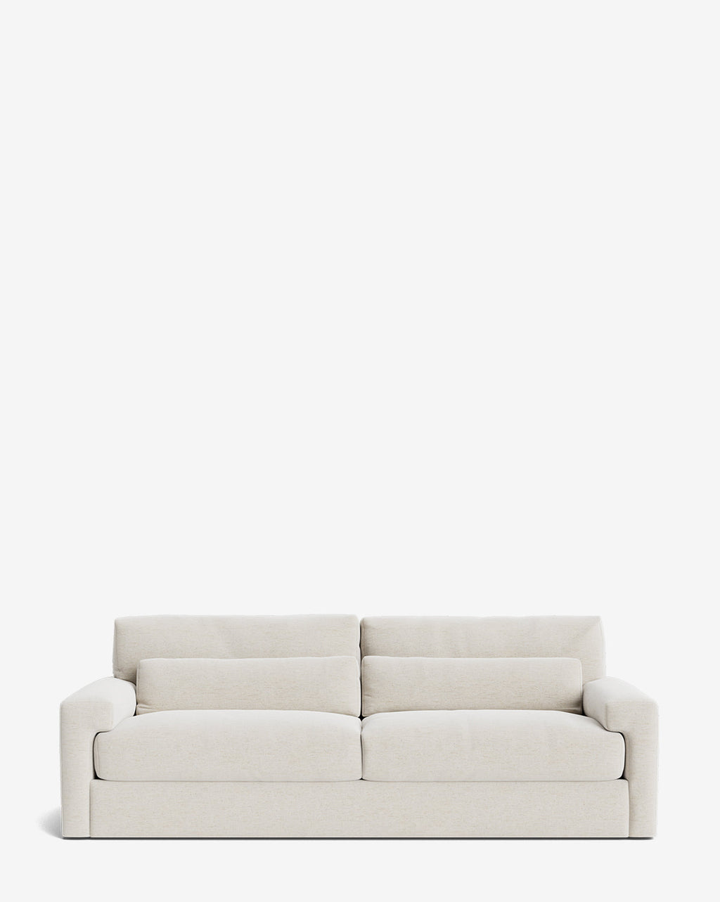 McGee & Co - Beckstead Sofa 92"