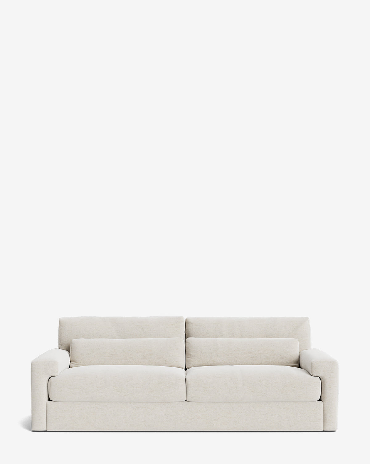 McGee & Co - Beckstead Sofa 92"
