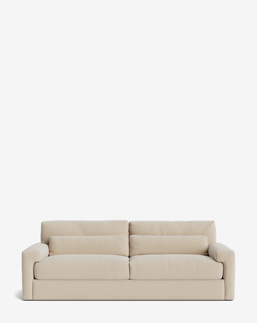 McGee & Co - Beckstead Sofa 92"
