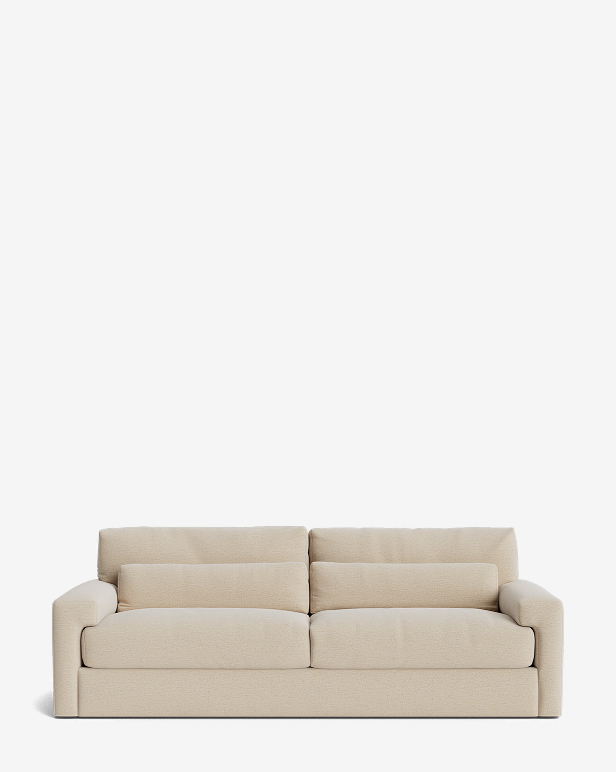McGee & Co - Beckstead Sofa 92"