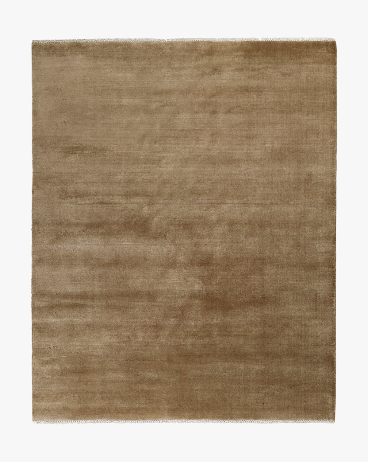 McGee & Co - Bedford Hand - Loomed Wool Rug