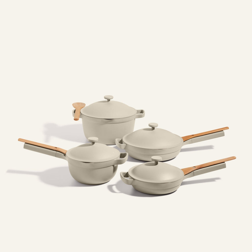 Our Place - Cookware Set