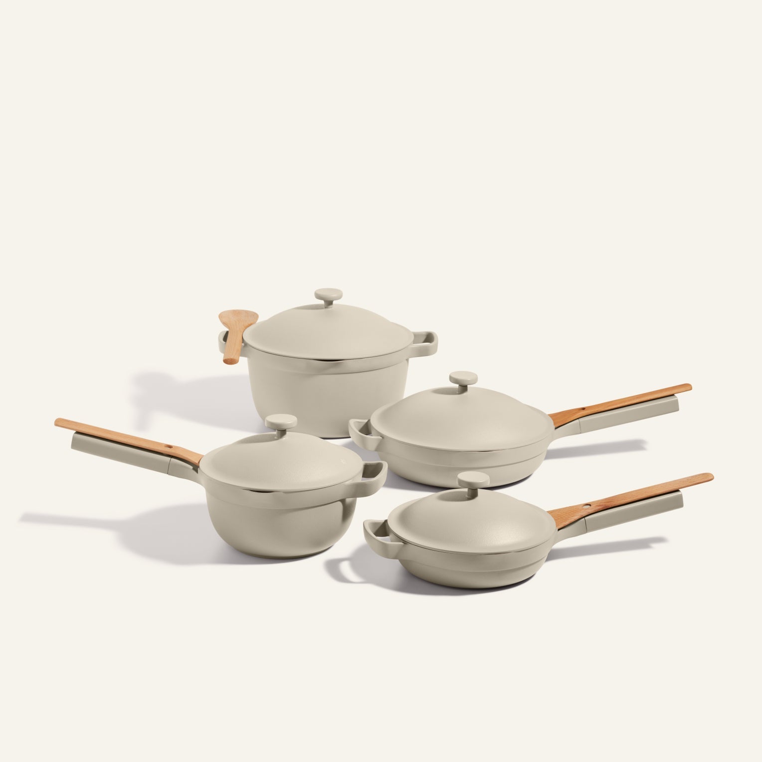 Our Place - Cookware Set