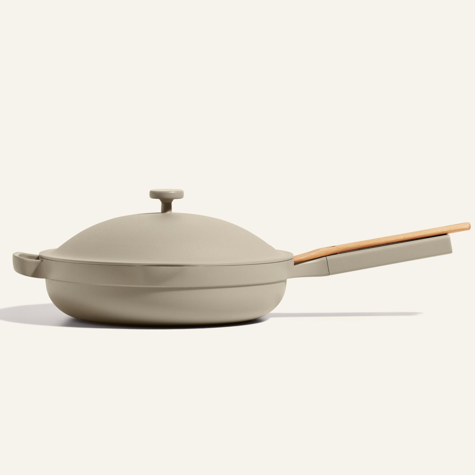 Our Place - Large Always Pan