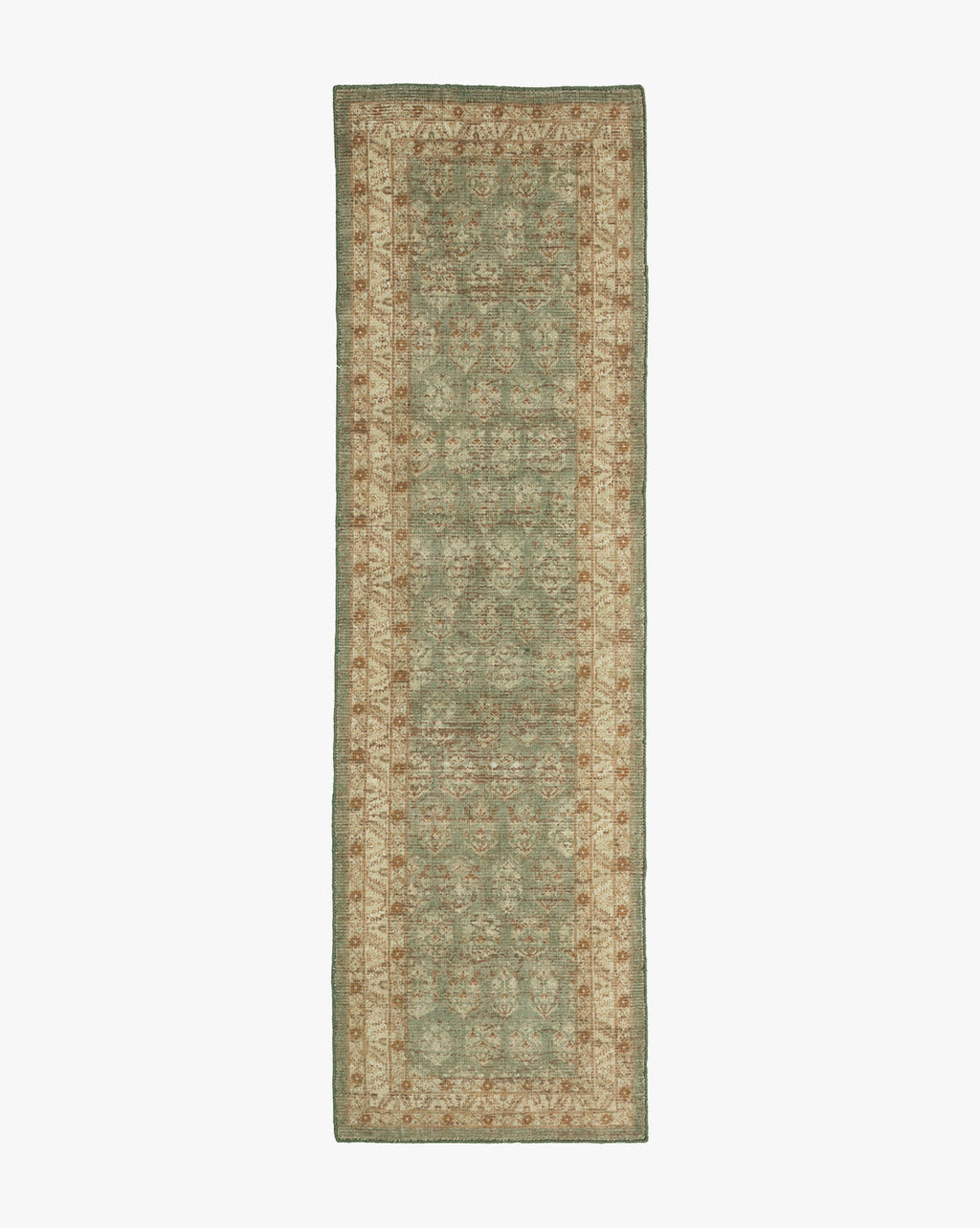 McGee & Co - Belfast Rug