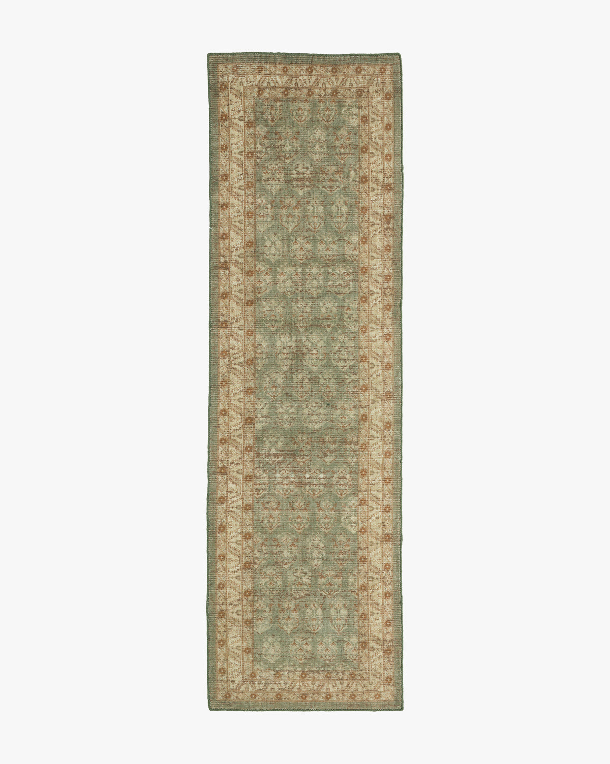 McGee & Co - Belfast Rug