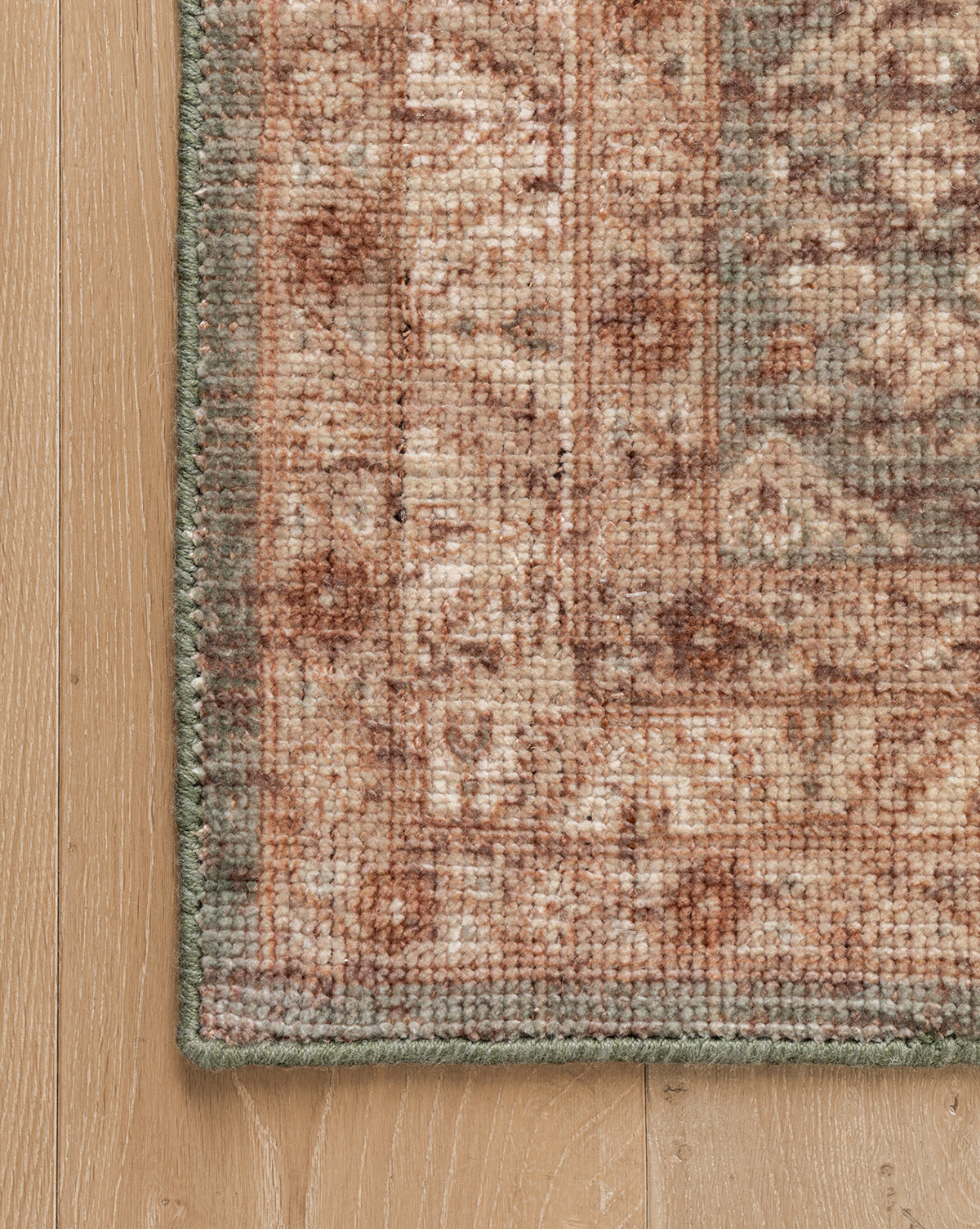 McGee & Co - Belfast Rug