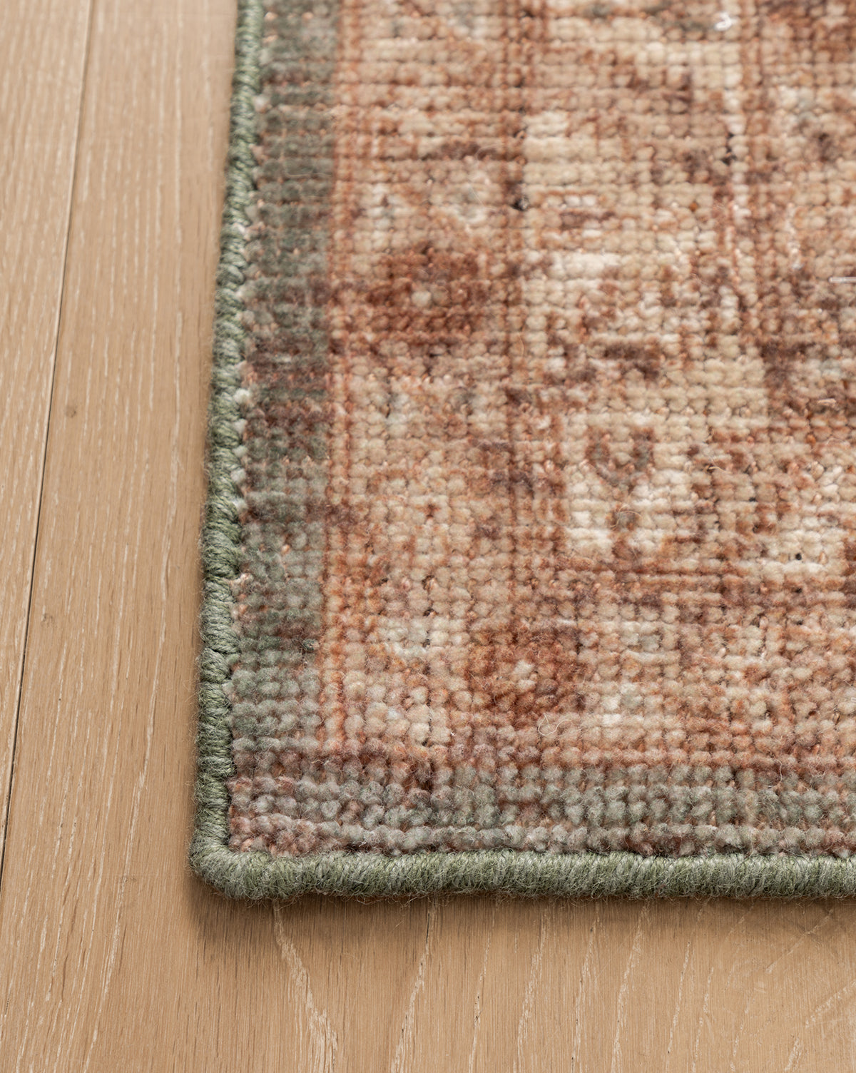 McGee & Co - Belfast Rug