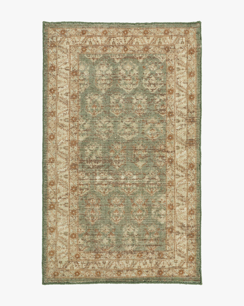 McGee & Co - Belfast Rug