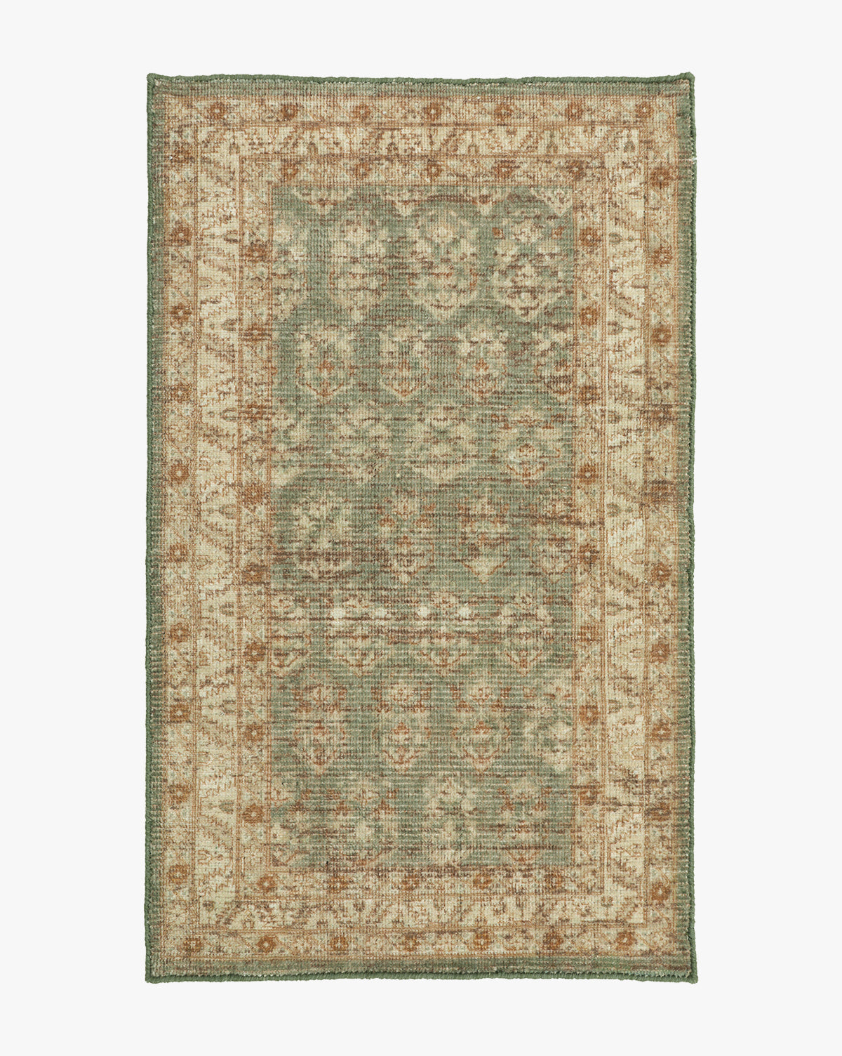 McGee & Co - Belfast Rug