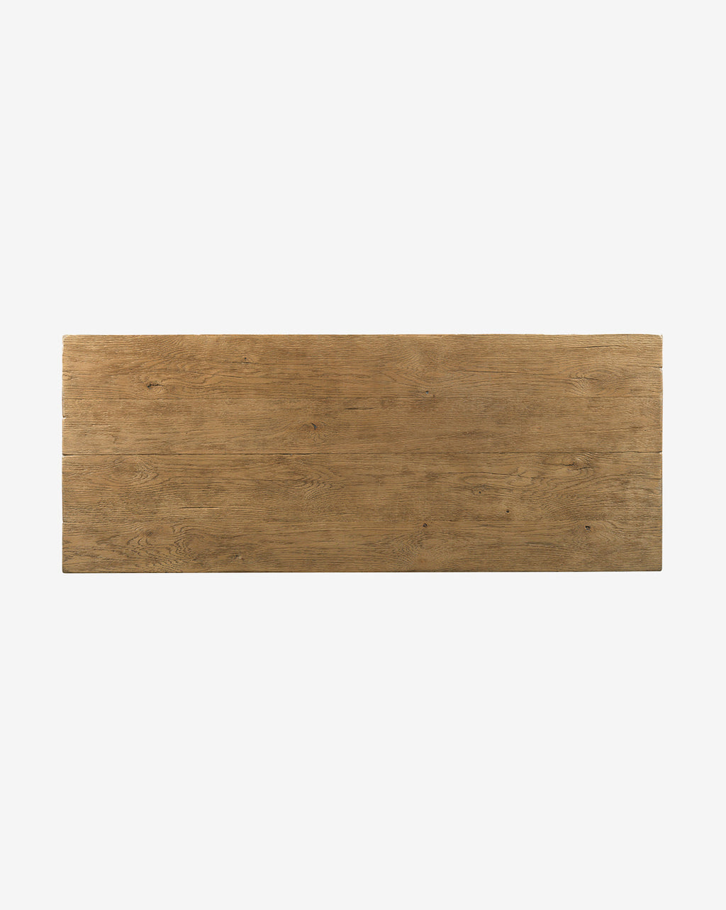 McGee & Co - Belfield Coffee Table