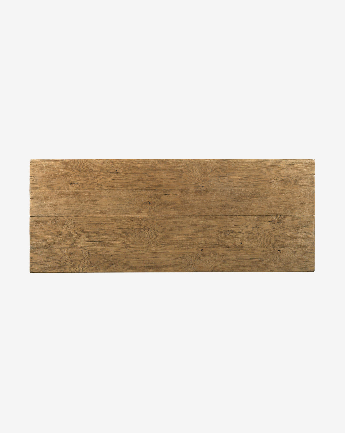 McGee & Co - Belfield Coffee Table