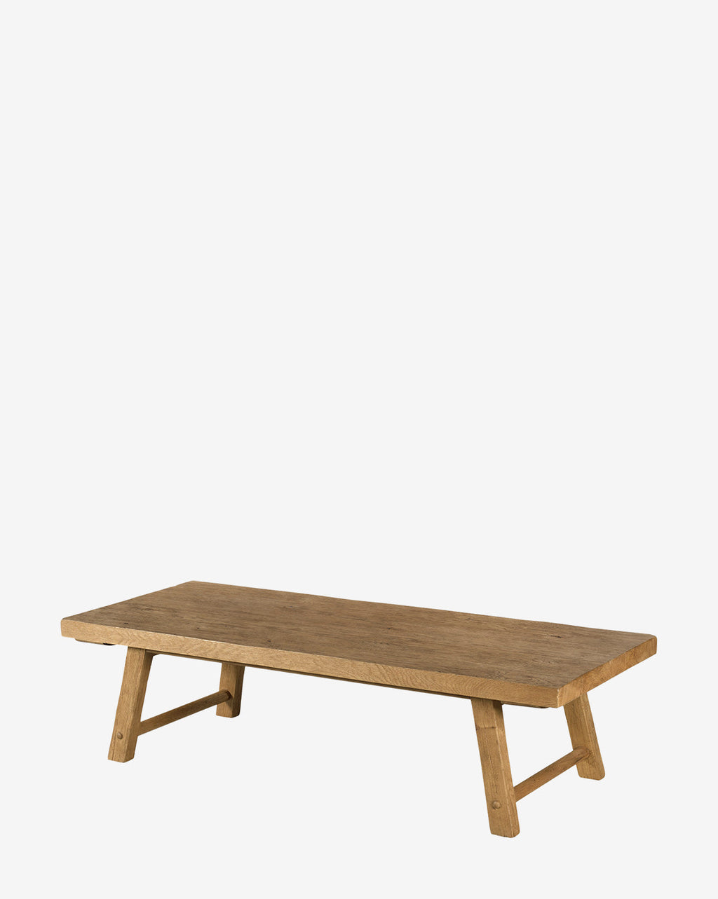 McGee & Co - Belfield Coffee Table