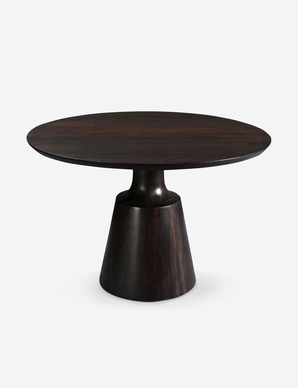 Lulu and Georgia - Belize Round Dining Table