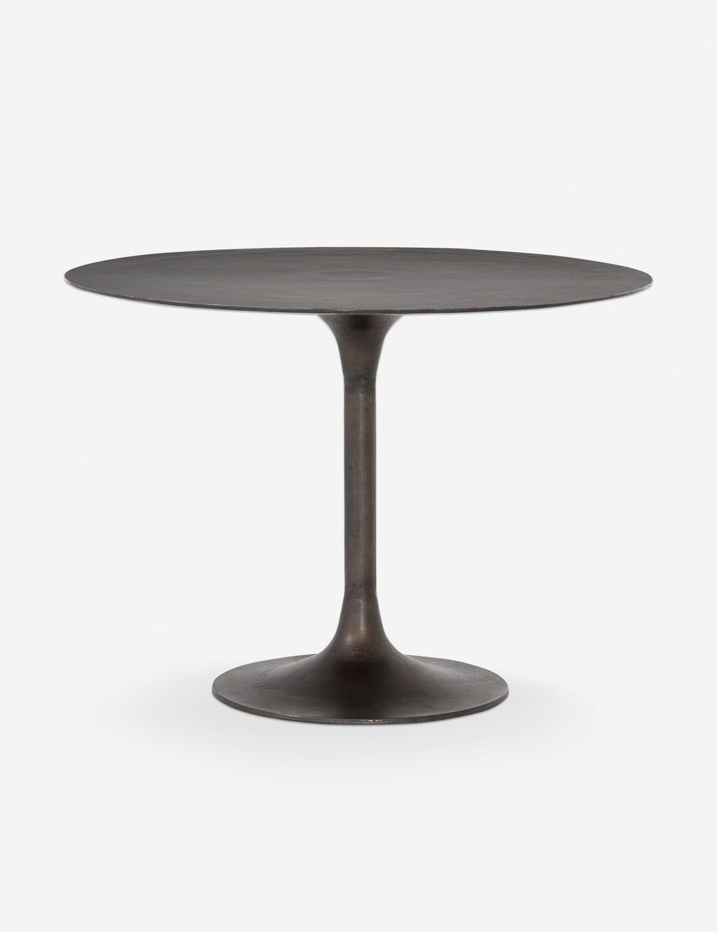 Lulu and Georgia - Maelea Indoor / Outdoor Bistro Table