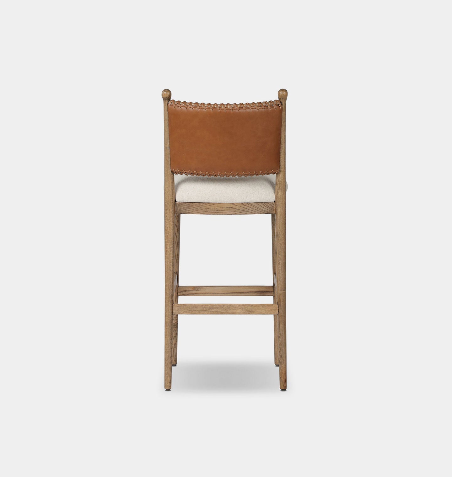 Amber Interiors - Bella Bar & Counter Stool