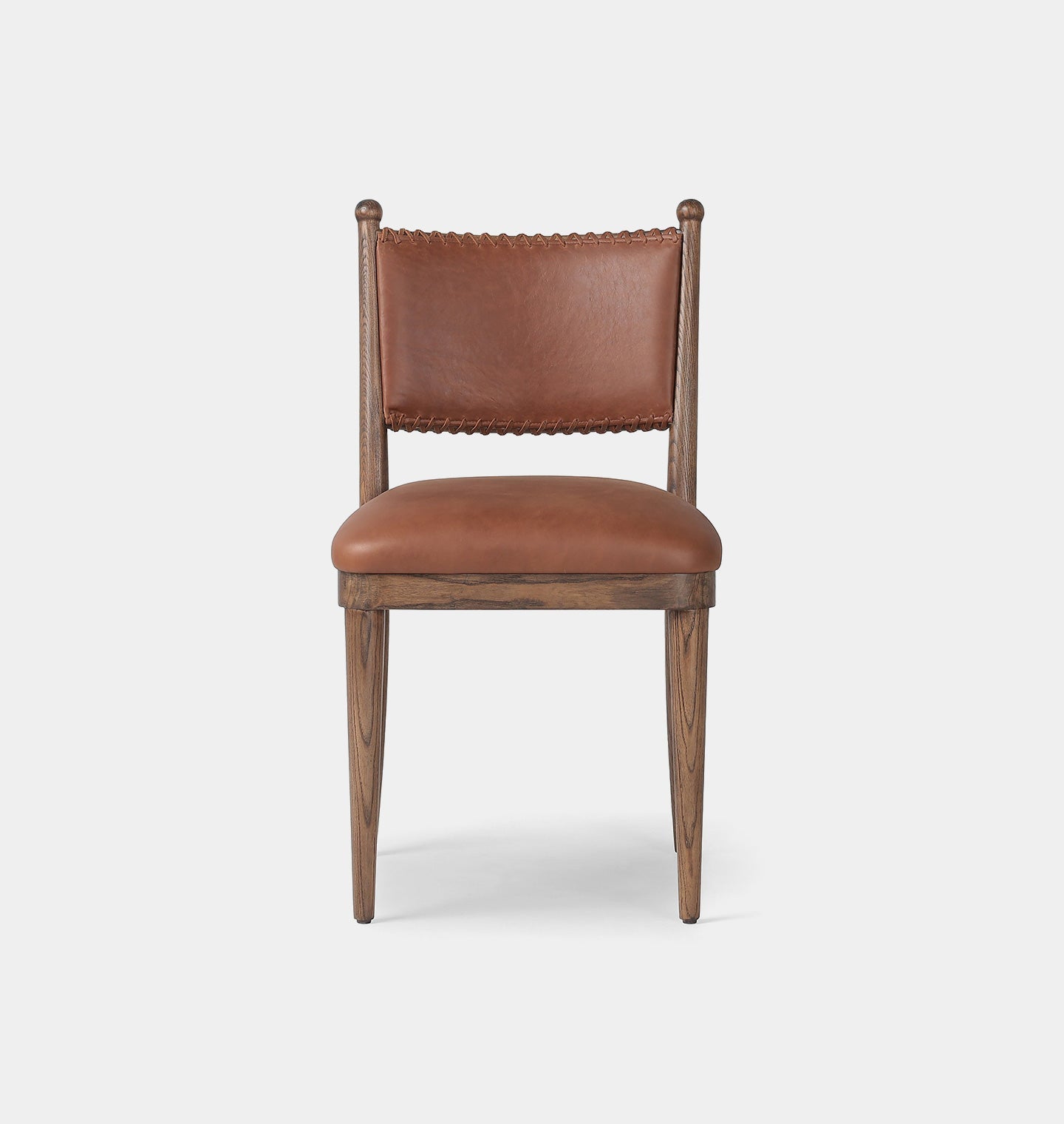 Amber Interiors - Bella Dining Chair