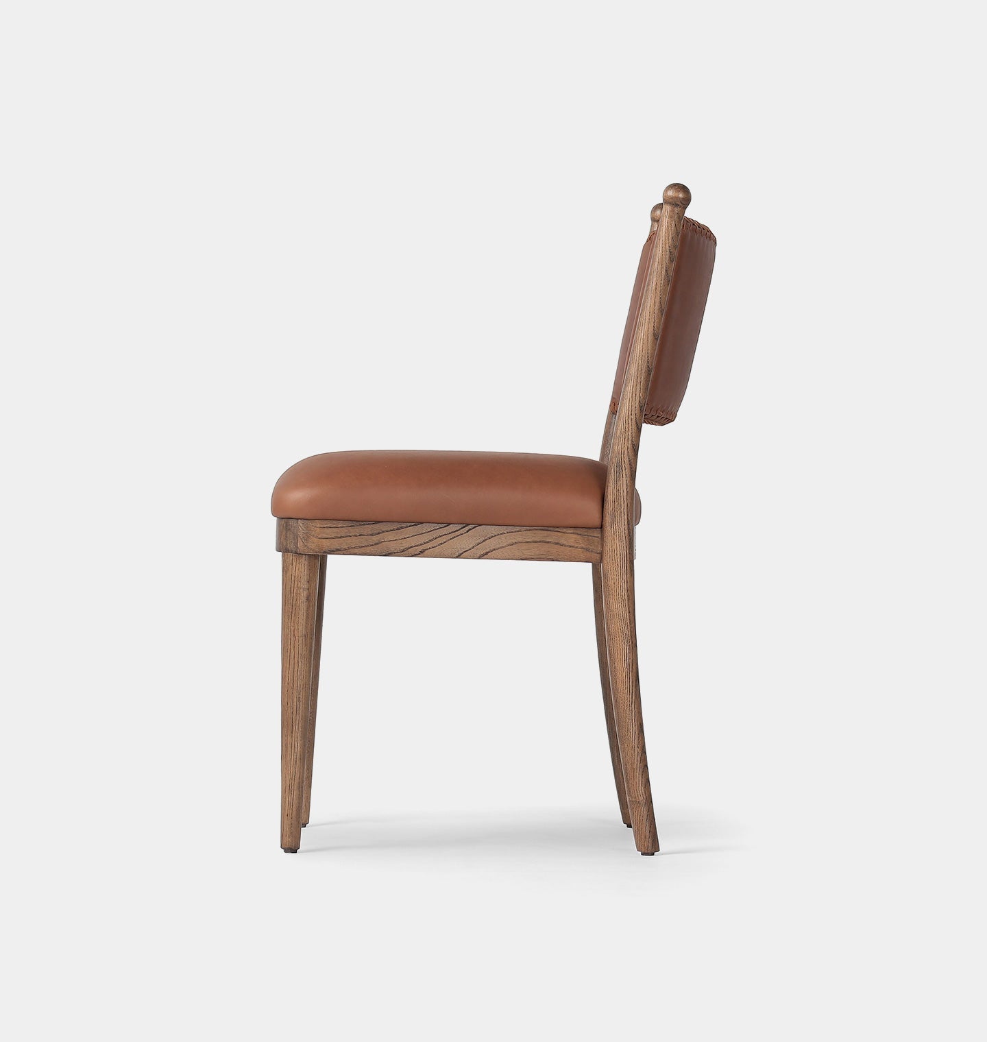 Amber Interiors - Bella Dining Chair