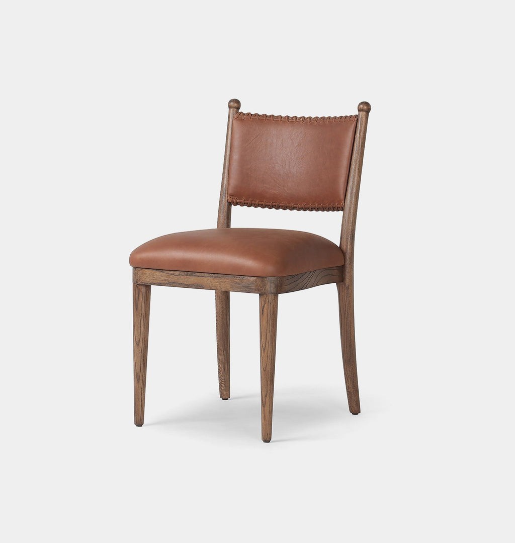 Amber Interiors - Bella Dining Chair