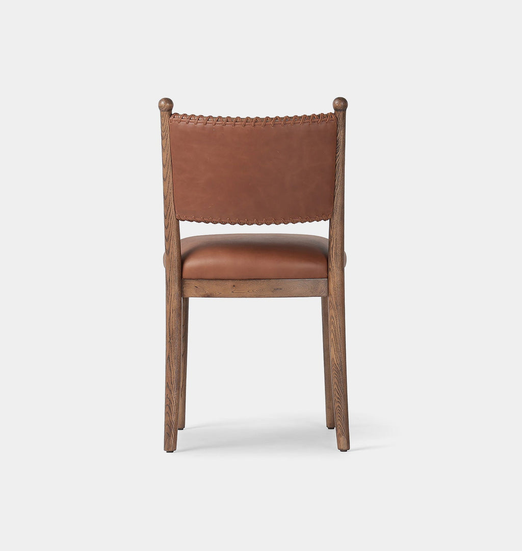 Amber Interiors - Bella Dining Chair