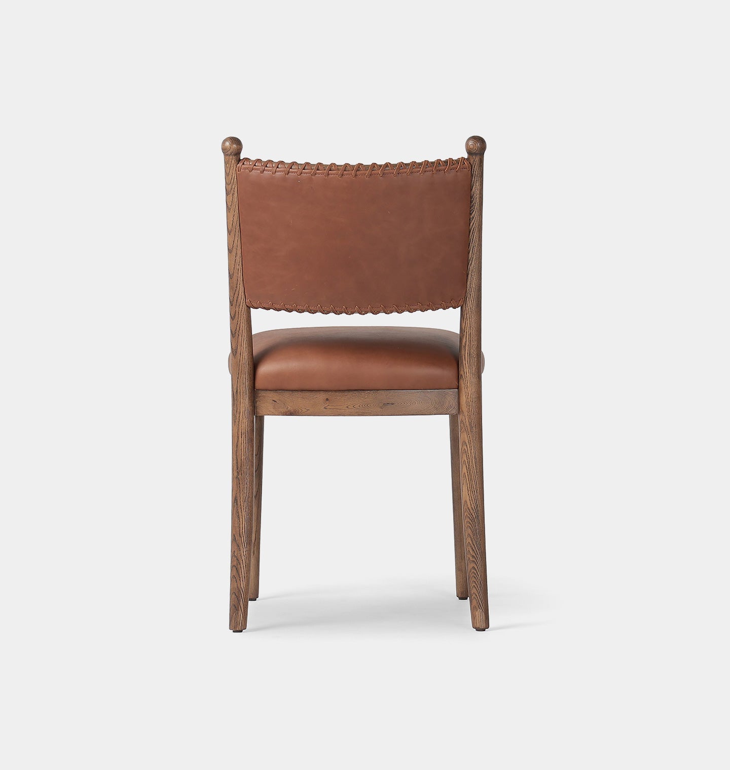 Amber Interiors - Bella Dining Chair