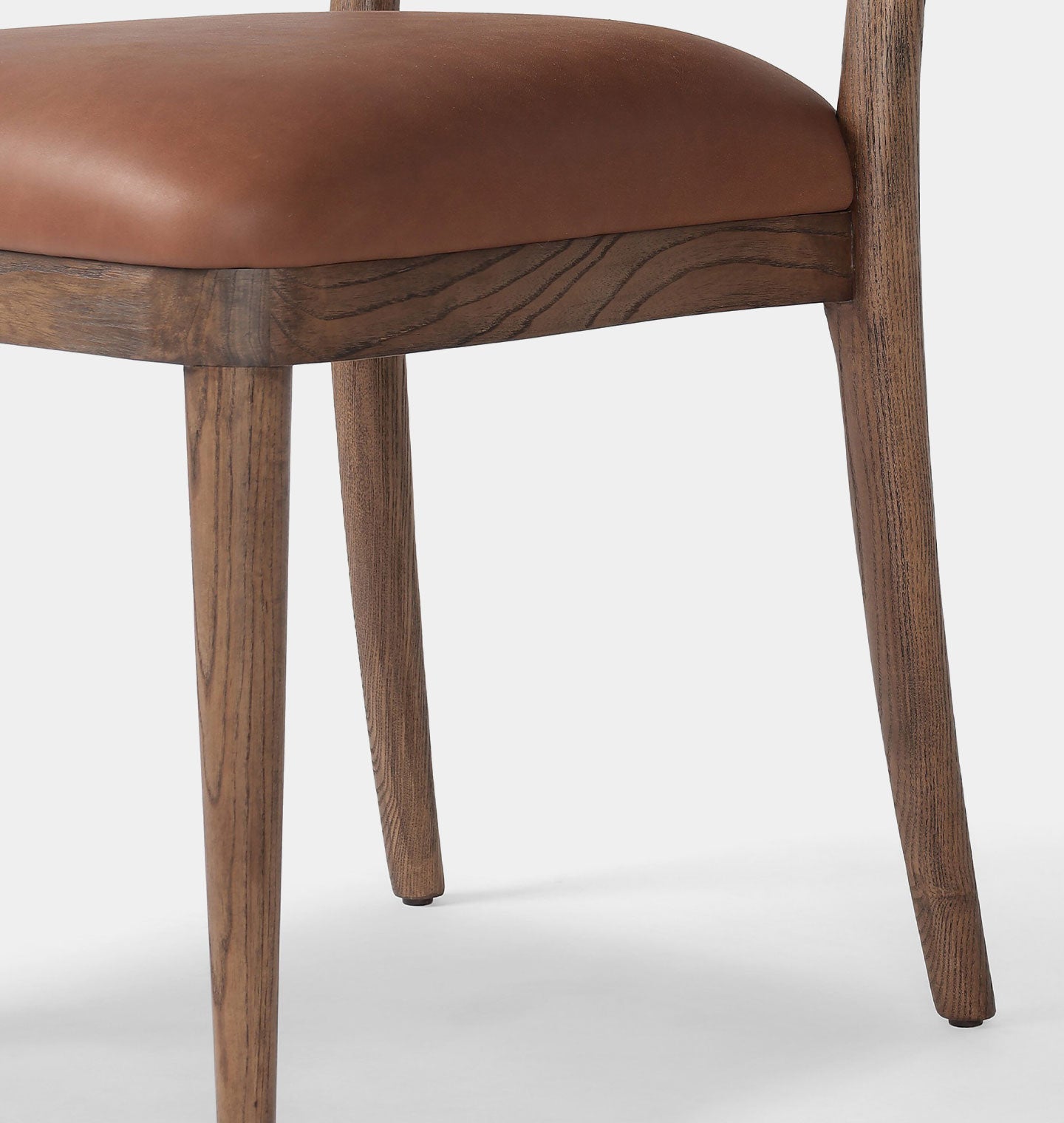 Amber Interiors - Bella Dining Chair