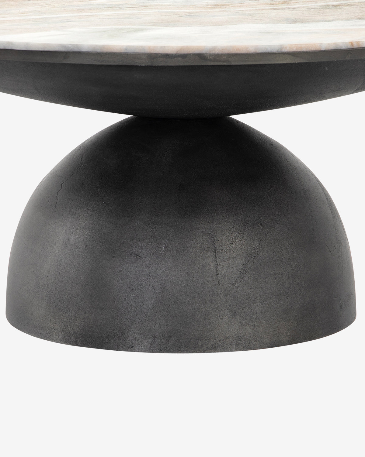 McGee & Co - Bellaire Coffee Table