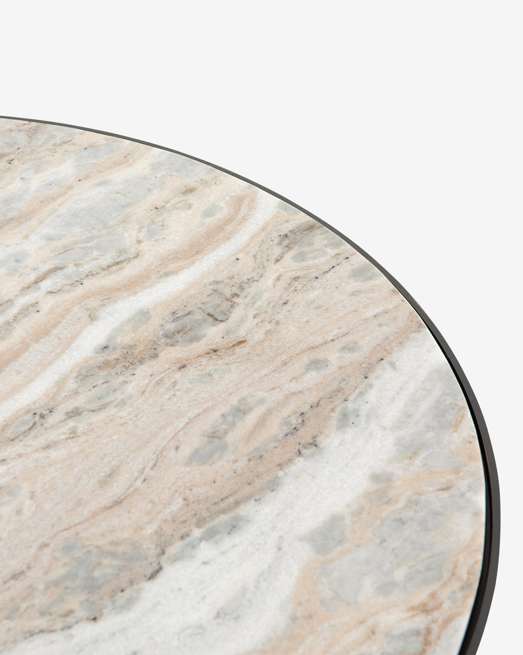 McGee & Co - Bellaire Coffee Table